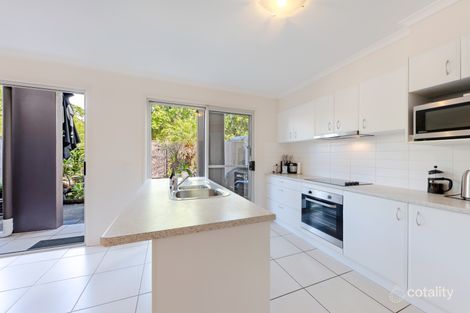 Property photo of 10/4 Ridge Road Maroochydore QLD 4558
