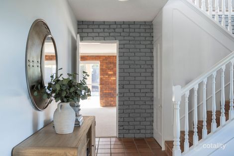 9 Marisa Ct, Moffat Beach, QLD 4551