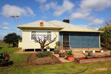 231 School Rd, Shepparton East, VIC 3631