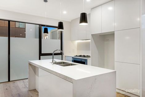 Property photo of 2 Velvet Road Port Melbourne VIC 3207