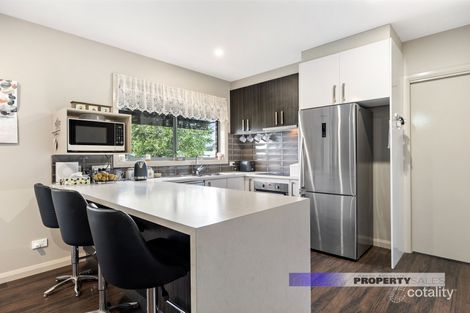 Property photo of 3/154 Narracan Drive Newborough VIC 3825