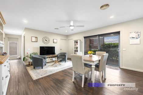 Property photo of 3/154 Narracan Drive Newborough VIC 3825
