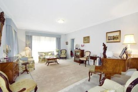 3/12 Wattle Rd, Hawthorn, VIC 3122