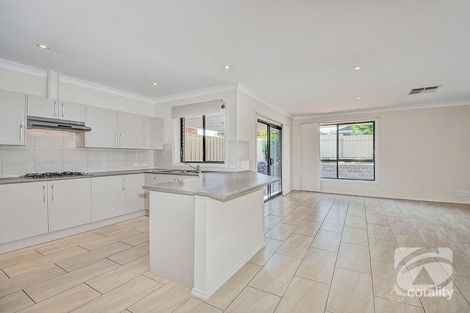 Property photo of 23/23 Neville Avenue Modbury North SA 5092