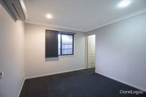 Property photo of 13 Cooper Court Rural View QLD 4740