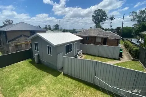 2/38 Tania Ave, South Penrith, NSW 2750