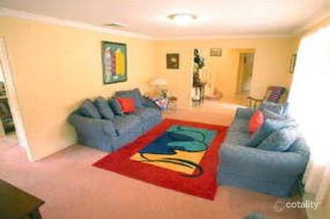 Property photo of 12 Jade Place West Pennant Hills NSW 2125