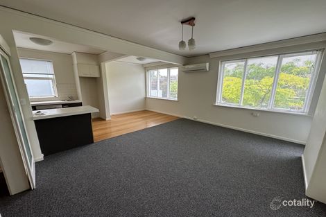 Property photo of 6/34 Elizabeth Street Elsternwick VIC 3185