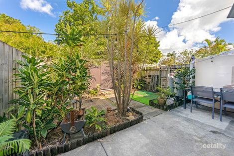 Property photo of 10/4 Ridge Road Maroochydore QLD 4558