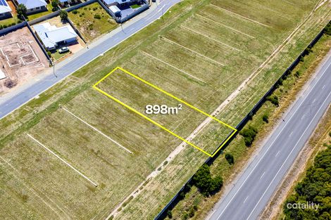 17 Eurithmic Link, Wandina, WA 6530