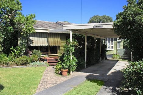 Property photo of 32 Simon Street Blackburn North VIC 3130