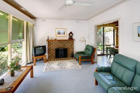 Property photo of 32 Simon Street Blackburn North VIC 3130