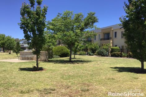 Property photo of 12 Maesbury Circuit Sturt SA 5047