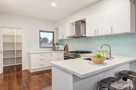 Property photo of 1/4 Morrison Court Mount Waverley VIC 3149
