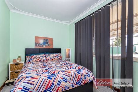 Property photo of 22 Lower King Road Collingwood Heights WA 6330