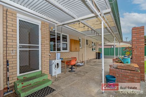 Property photo of 22 Lower King Road Collingwood Heights WA 6330