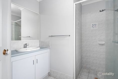 Property photo of 14/18 Swan Lake Crescent Calamvale QLD 4116