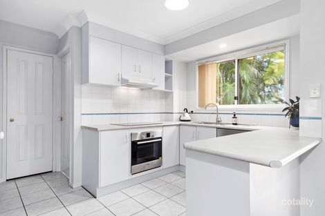Property photo of 14/18 Swan Lake Crescent Calamvale QLD 4116