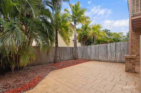 Property photo of 14/18 Swan Lake Crescent Calamvale QLD 4116