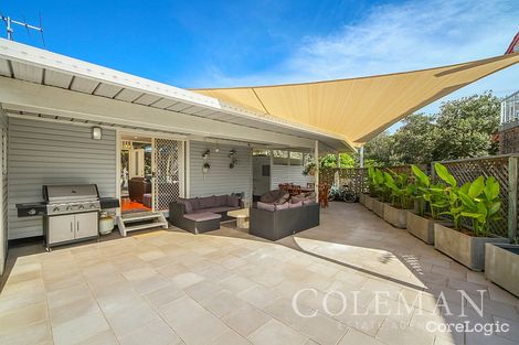 Property photo of 31 Coloma Street Budgewoi NSW 2262