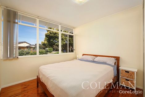 Property photo of 31 Coloma Street Budgewoi NSW 2262