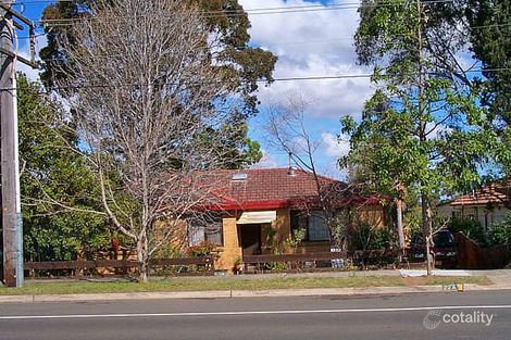 22a Aiken Rd, West Pennant Hills, NSW 2125