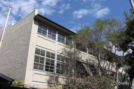 10/162-166 Oxford St, Woollahra, NSW 2025