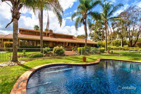 Property photo of 4 Lobbe Road Thurgoona NSW 2640