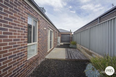 Property photo of 79 Macs Street Creswick VIC 3363