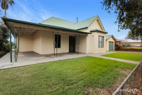 114 Victoria St, Temora, NSW 2666