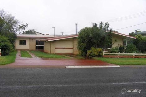 23 Wuth St, Darling Heights, QLD 4350