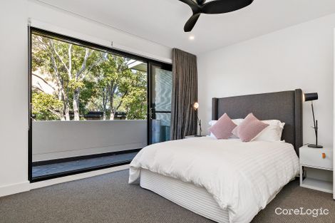 Property photo of 11/9 Rockley Road South Yarra VIC 3141