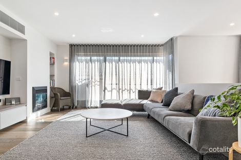 Property photo of 11/9 Rockley Road South Yarra VIC 3141
