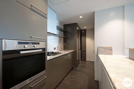 Property photo of 708/21-23 Marcus Clarke Street City ACT 2601