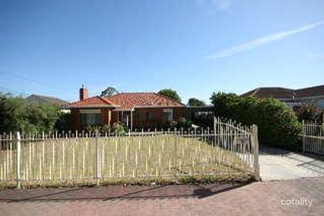 150 Raglan Ave, South Plympton, SA 5038