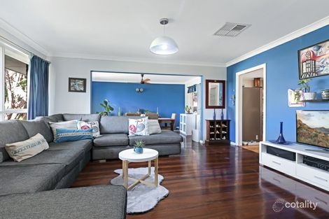 Property photo of 11 Kelton Way Thornlie WA 6108