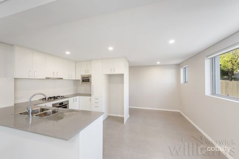 Property photo of 3/10 Montrose Road Abbotsford NSW 2046