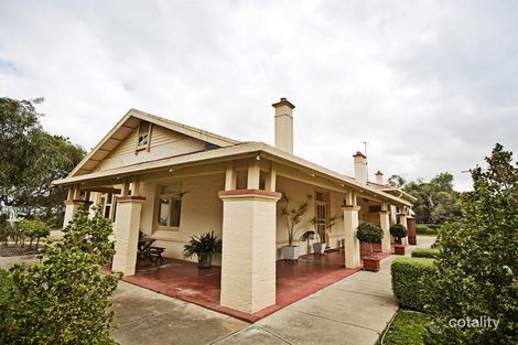 218 Skewes Rd, Goolwa, SA 5214