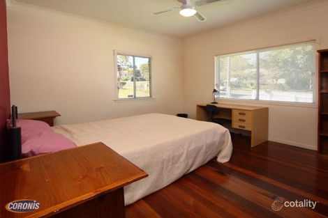 Property photo of 39 Bidder Street Salisbury QLD 4107