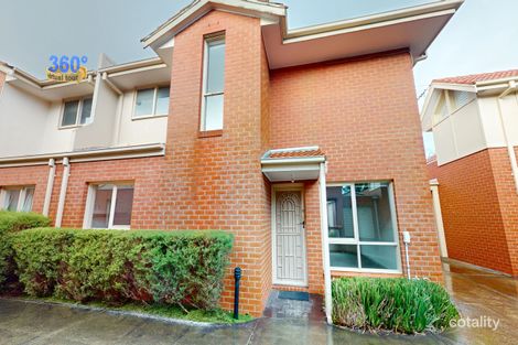 6/225-227 Maribyrnong Rd, Ascot Vale, VIC 3032