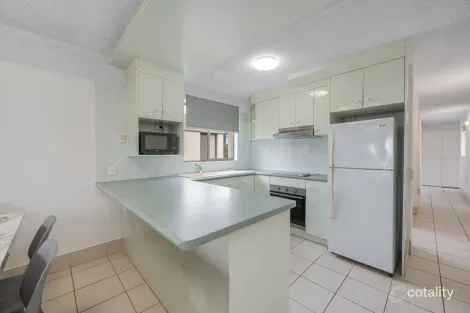 Property photo of 27/2 Meta Street Mooloolaba QLD 4557