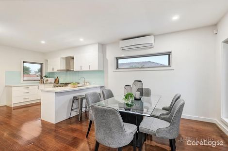 Property photo of 1/4 Morrison Court Mount Waverley VIC 3149