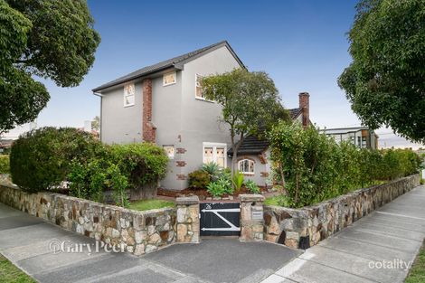 Property photo of 26 Marara Road Caulfield South VIC 3162