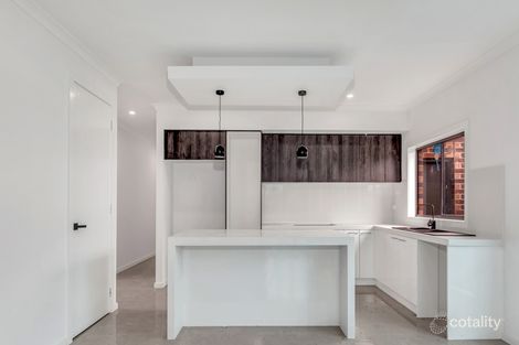 74 Kyanite Bvd, Donnybrook, VIC 3064