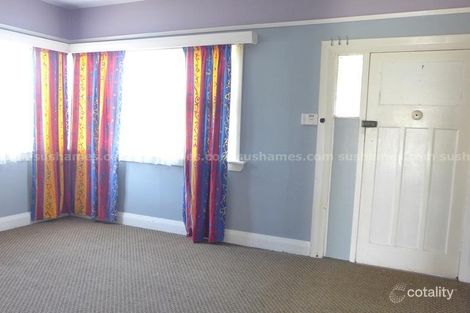 Property photo of 30 Elizabeth Street Devonport TAS 7310