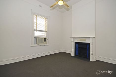 Property photo of 23 Benson Street Semaphore SA 5019