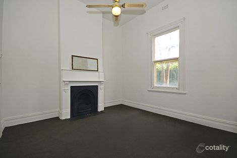 Property photo of 23 Benson Street Semaphore SA 5019