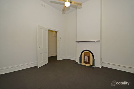 Property photo of 23 Benson Street Semaphore SA 5019