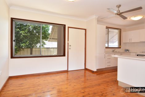 Property photo of 15 Wermol Street Kurri Kurri NSW 2327