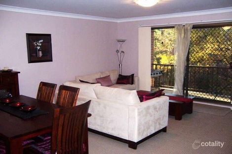 28/131-139 Oak Rd, Kirrawee, NSW 2232